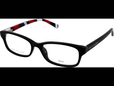 Tommy Hilfiger TH 1685 807
