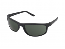 Solbriller Ray-Ban RB2027 - W1847 