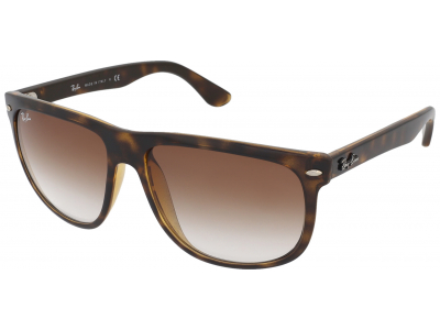 Solbriller Ray-Ban RB4147 - 710/51 