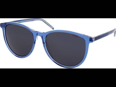 Hugo Boss HG 1095/S OXZ/IR