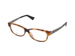 Christian Dior DioramaO5 086/68 