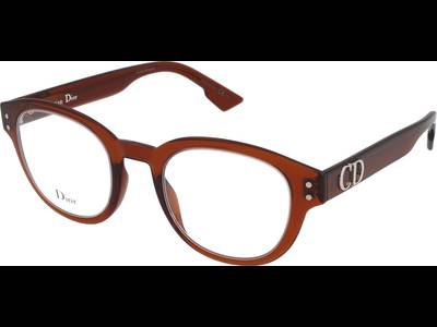Christian Dior Diorcd2 2LF