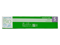 Biotrue ONEday (90 linser)