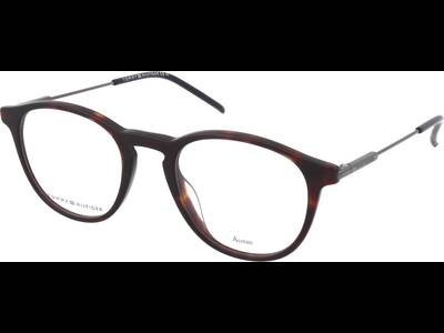 Tommy Hilfiger TH 1772 086