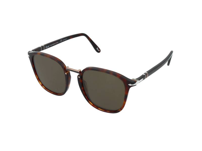 Persol PO3186S 24/31 51mm Sonnenbrille