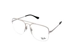 Ray-Ban RX6441 2501 