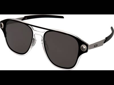 Oakley Coldfuse OO6042 604201 