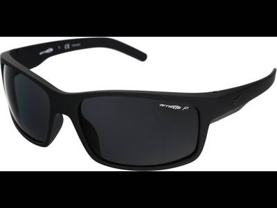 Arnette Fastball AN4202 447/81 