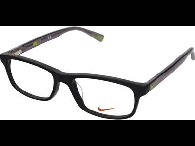 Nike 5014 003