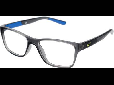 Nike 5532 060