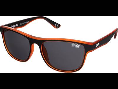 Superdry SDS Rockstep 104