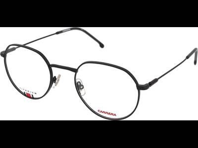 Carrera Carrera 245 003