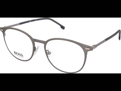 Hugo Boss Boss 1181 R81 