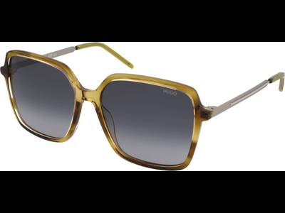 Hugo Boss HG 1106/S 145/9O