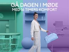 Precision1 for Astigmatism (90 linser)