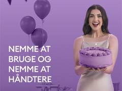 Precision1 for Astigmatism (90 linser)