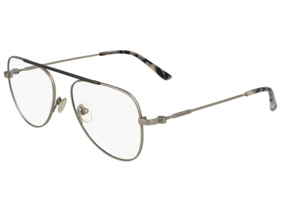 Calvin Klein CK19152 716