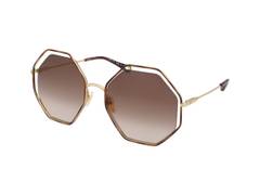 Chloe CH0046S 001 