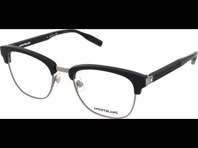 Montblanc MB0164O 002