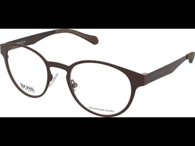Hugo Boss Boss 0872 05N