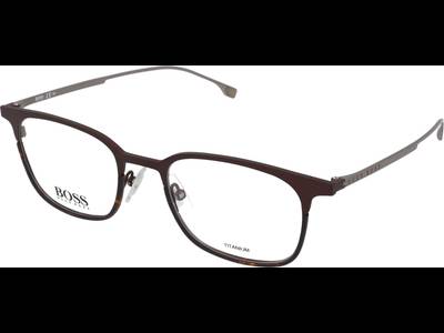 Hugo Boss Boss 1014 HGC