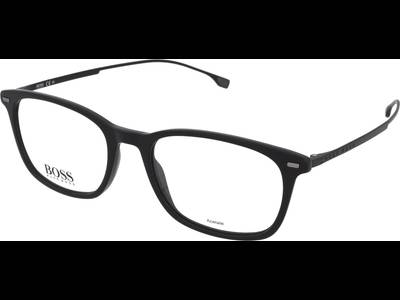 Hugo Boss Boss 1015 807