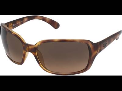 Ray-Ban RB4068 642/43