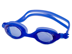 Svømmebriller Neptun - blå 