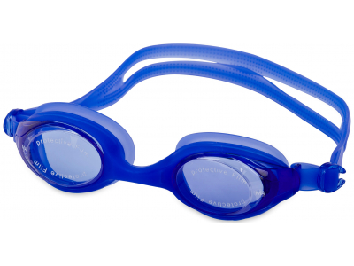Svømmebriller Neptun - blå 