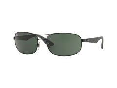 Ray-Ban solbriller RB3527 - 006/71 