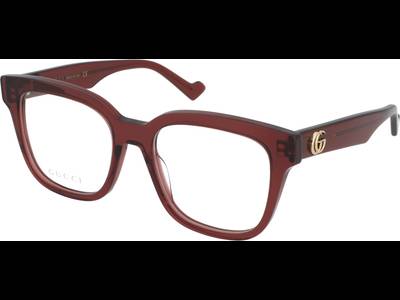 Gucci GG0958O 006