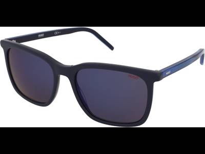 Hugo Boss HG 1027/S PJP/XT