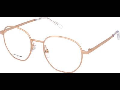 Marc Jacobs Marc 434/N DDB