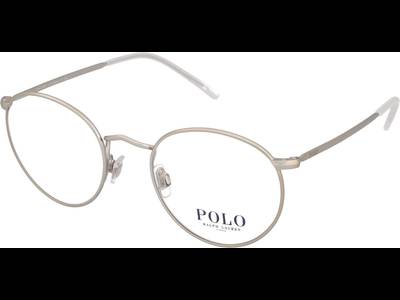 Polo Ralph Lauren PH1179 9326