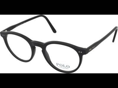 Polo Ralph Lauren PH2083 5001