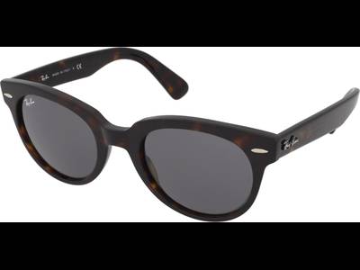 Ray-Ban Orion RB2199 902/B1