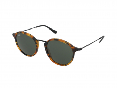 Solbriller Ray-Ban RB2447 - 1157 