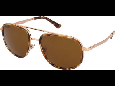 Persol PO2465S 108033