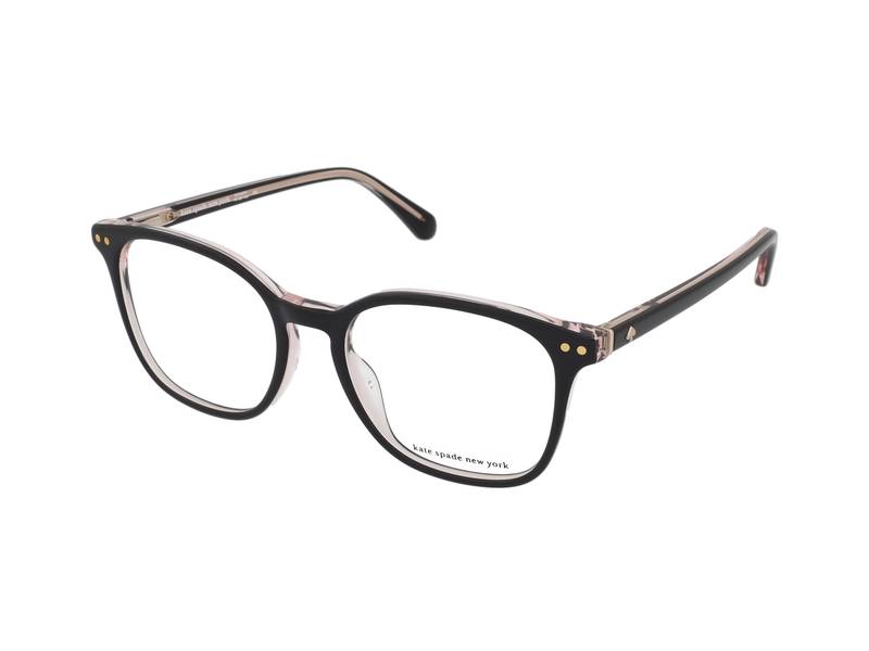 Kate Spade Hermione/G 807 