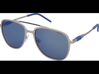 Hugo Boss HG 1100/S R81/XT