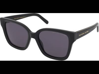 Marc Jacobs Marc 458/S 08A/M9