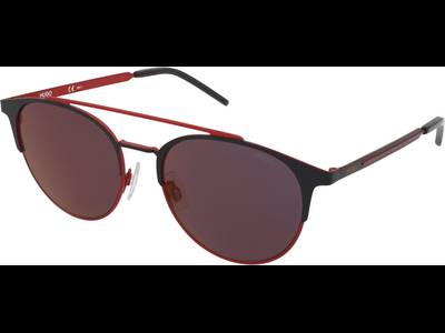 Hugo Boss HG 1123/S BLX/AO