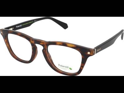 Polaroid PLD D434 086