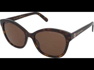 Marc Jacobs Marc 554/S 086/70