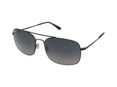 Ray-Ban RB3611 006/71 
