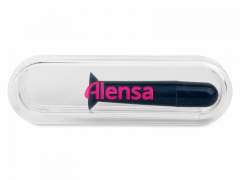 Applikator til kontaktlinser - Alensa 
