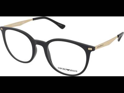 Emporio Armani EA3168 5001