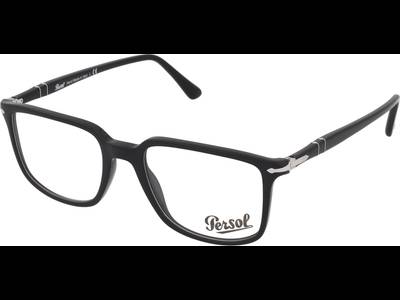 Persol PO3275V 95