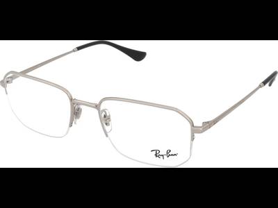 Ray-Ban RX6449 2501