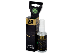Magic Cleaner spray til rengøring af briller 50 ml 